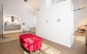 Living4Malaga Aduana Imperial